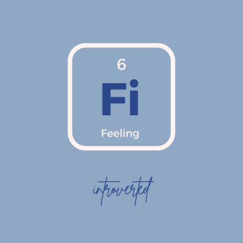 INFJ Dark Side & Unexpected INFJ Toxic Traits – Quest In