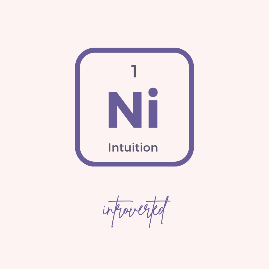 introverted-intuition-ni-cognitive-function