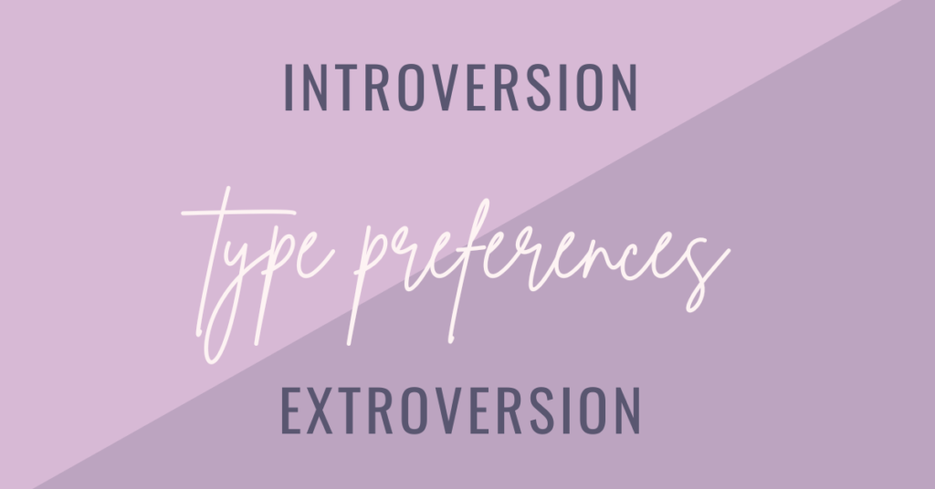 type-preferences-introversion-vs-extroversion