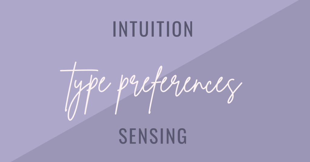 Difference-Between Feeling-and-Thinking-MBTI