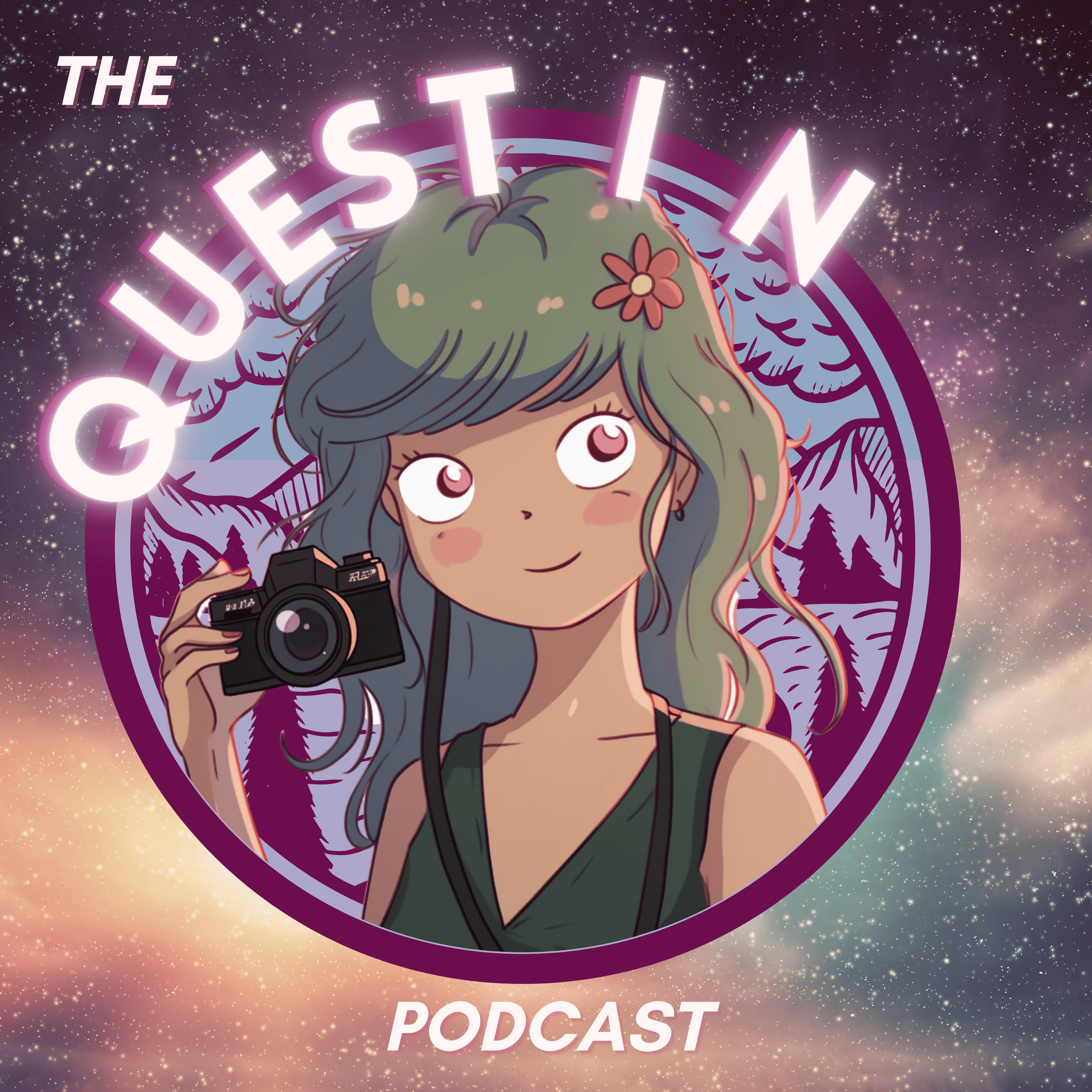 the-quest-in-podcast-logo-2023-august