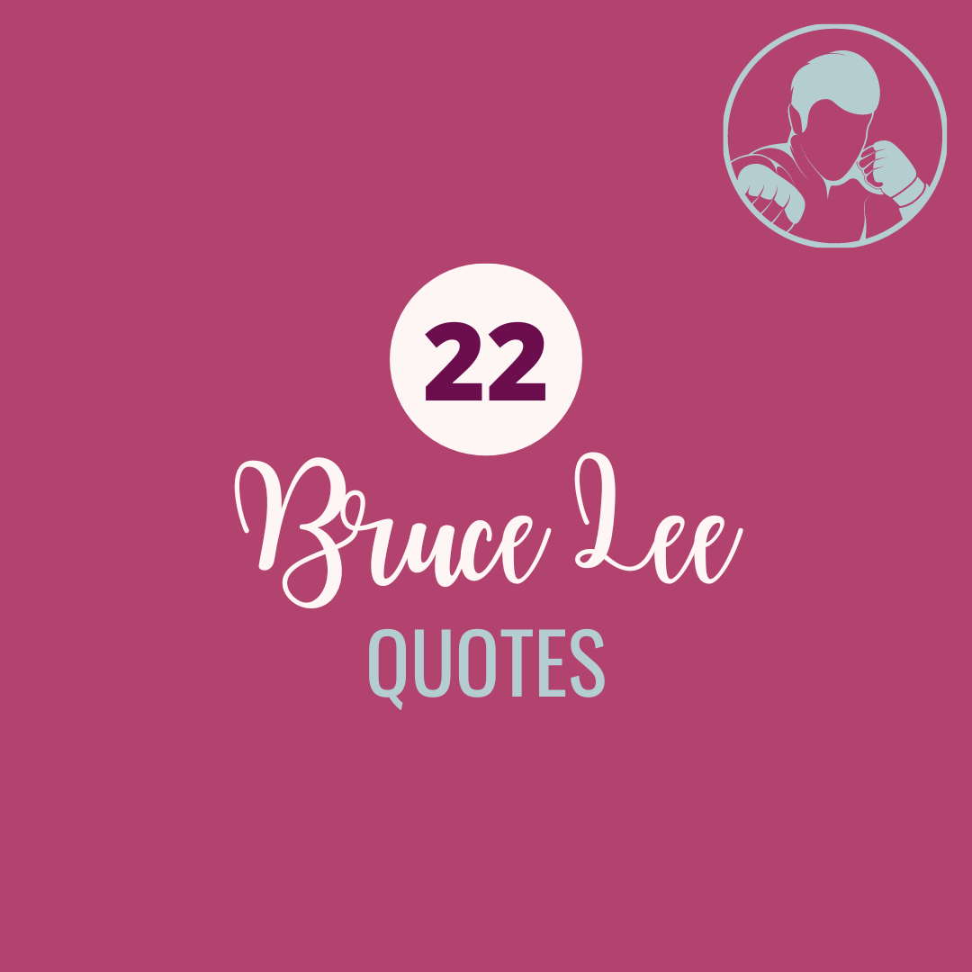 best-bruce-lee-artist-of-life-quotes