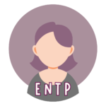 entp-personality-type