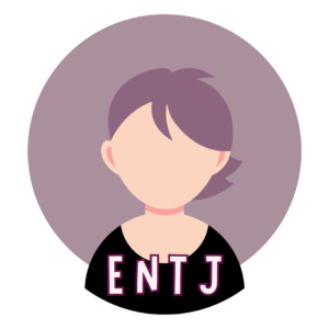 famous-entj-commander-personality-type