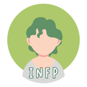 infp-healer-dreamer-personality-type