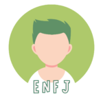 mentor-enfj-personality-type