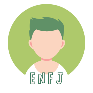 mentor-enfj-personality-type