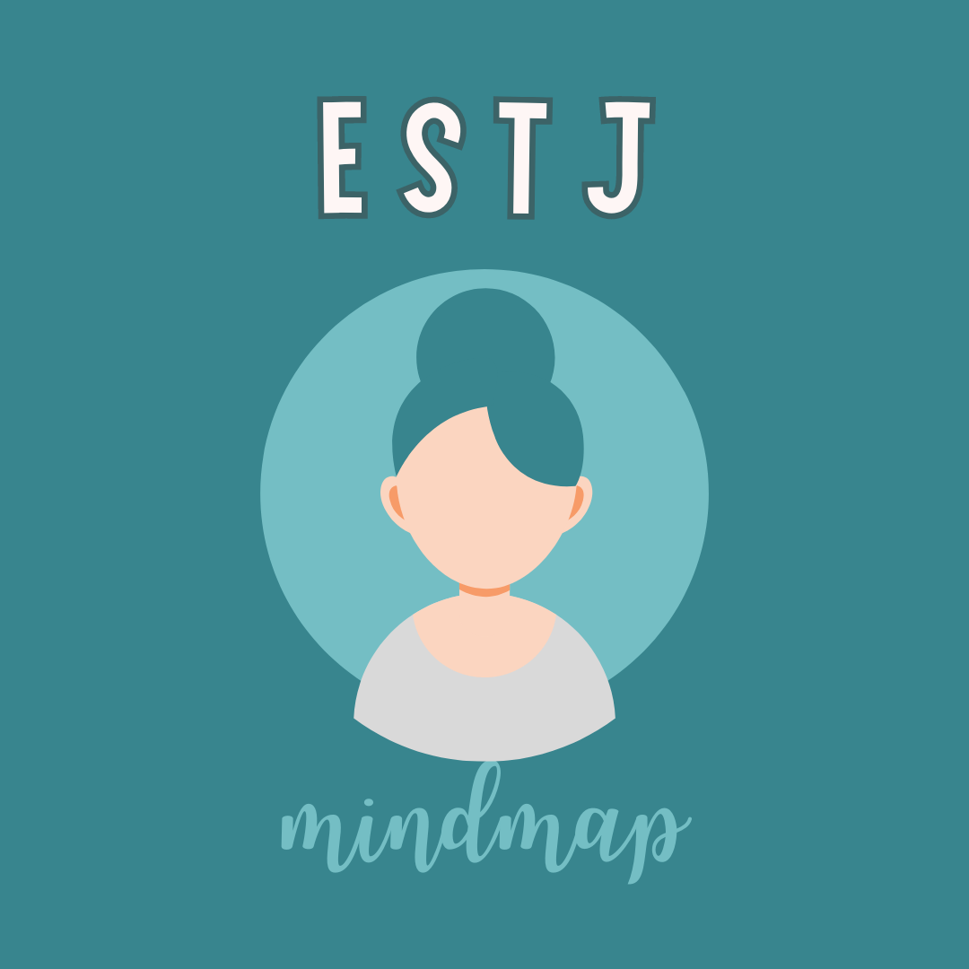 growth-mindmap-estj-supervisor-personality-type