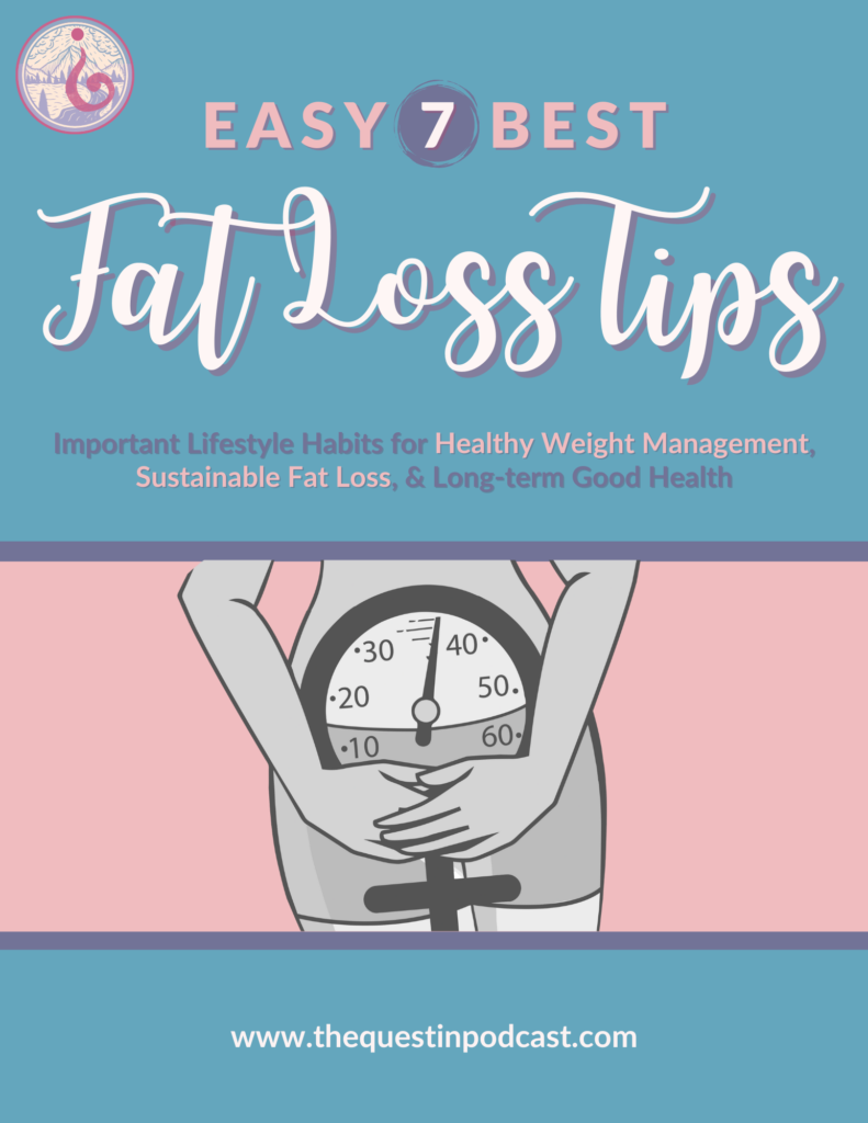 easy-best-7-fat-loss-tips-for-women-sustainable-health-weight-management