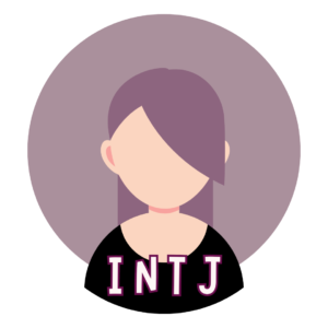 intj-cognitive-functions-stack-simplified-explained
