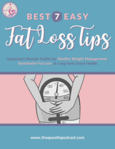best-easy-fat-loss-tips-weight-loss-hormone-balance