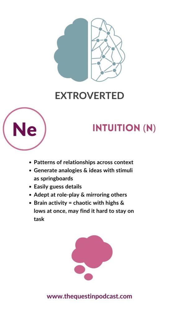 extroverted-intuition-cogitnitive-function-ne-enfp-entp