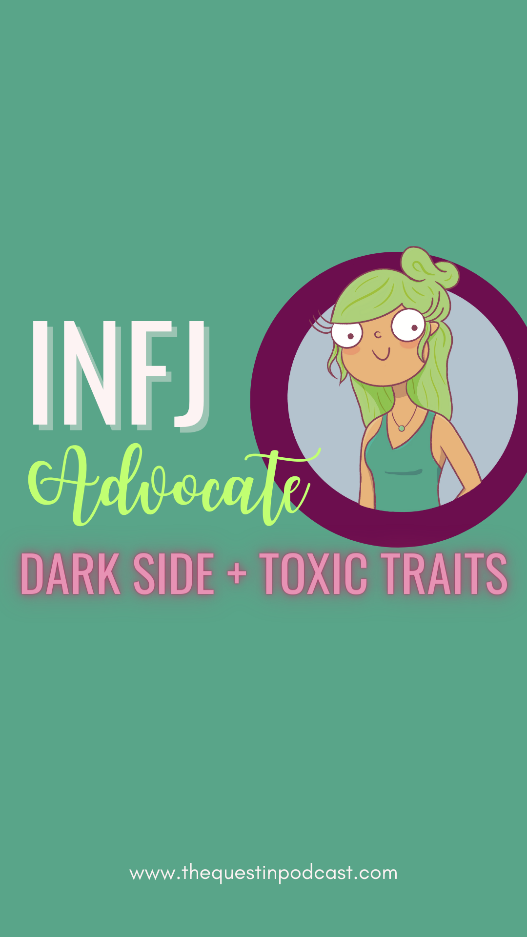 infj-dark-side-infj-toxic-traits-advocate-mbti-personality-type-sage-mystic