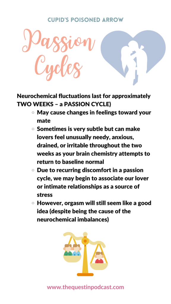 cupids-poisoned-arrow-summary-book-cpa-marnia-robinson-passion-cycles