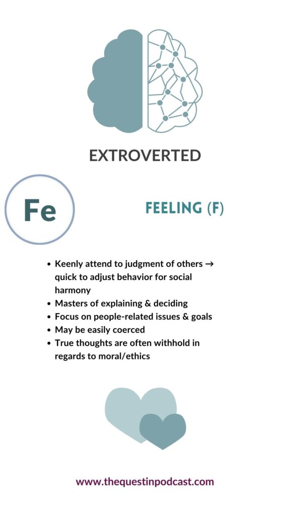 extroverted-feeling-cogitnitive-function-fe-enfj-esfj