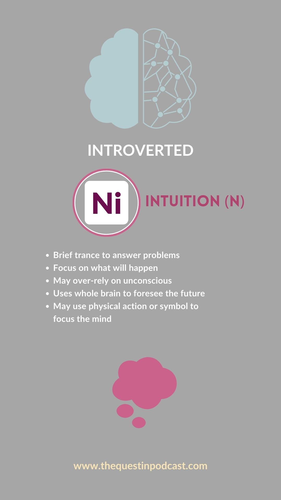 introverted-intuition-ni-cognitive-function