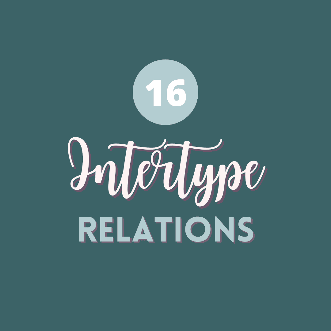 intertype-relationships-socionics-relations