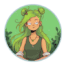 What Are Intj And Infj Intuition Accuracy Quest In What Are Intj And Infj Intuition Accuracy Quest In