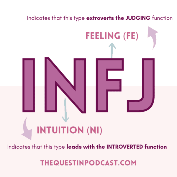 mbti-type-code-infj-understanding-advocate-personalities