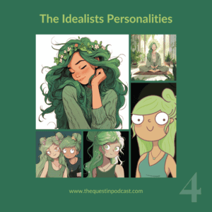 idealist-temperament-personality-types