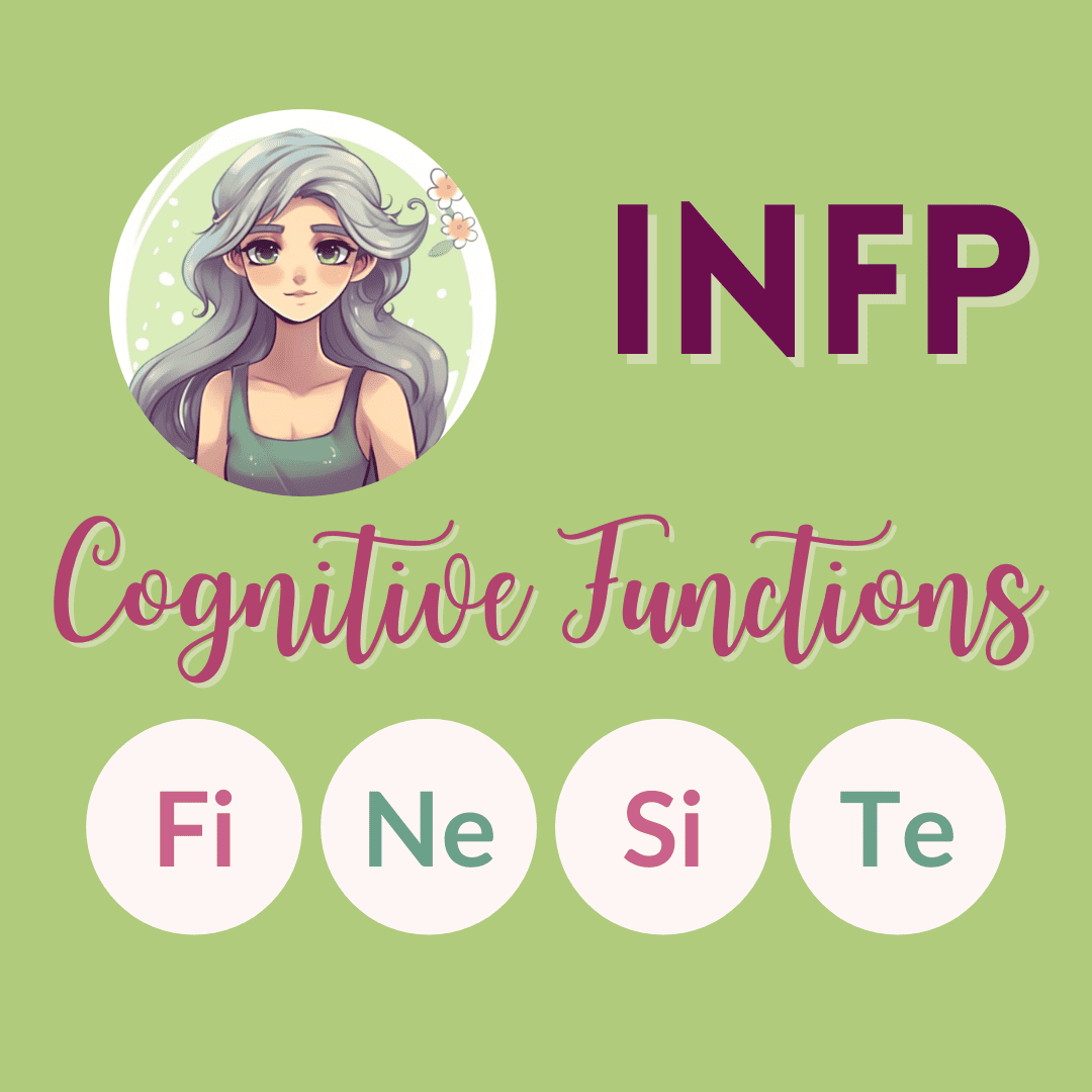 infp anime charaters  Infp personality, Infp personality type, Infp