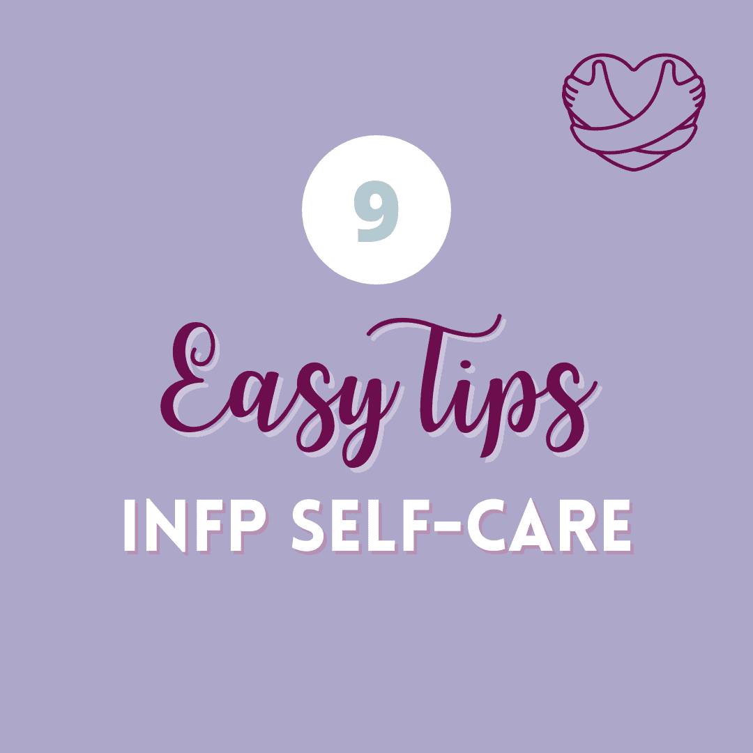 infp-self-care-photo-9