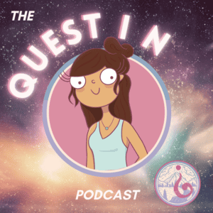 the-quest-in-podcast-logo-2023-july