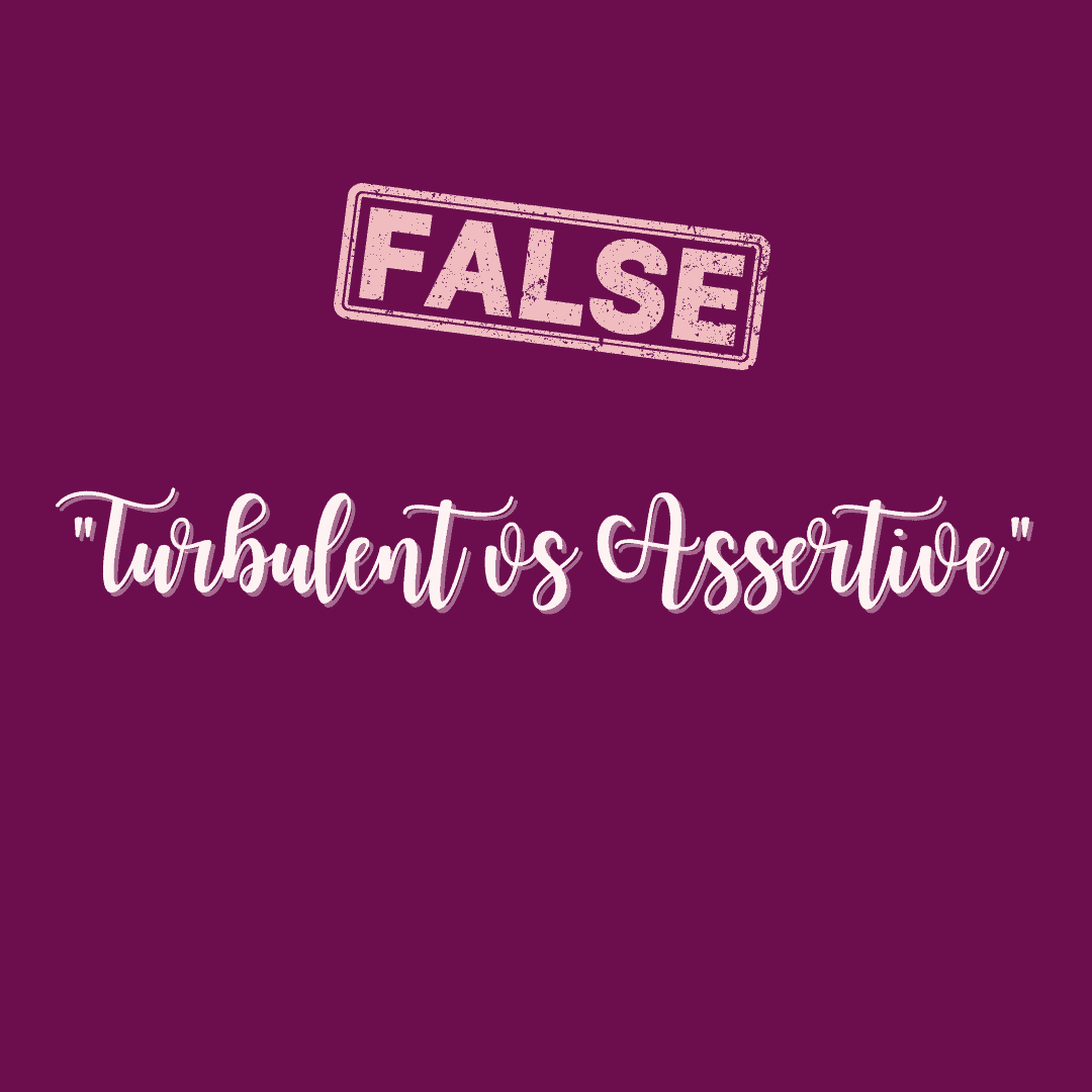 turbulent-versus-assertive-16-personalities-mbti-difference