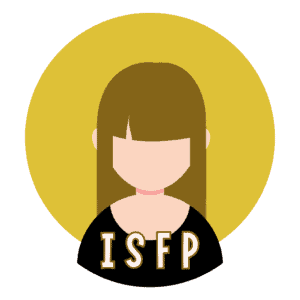 ISFP-Quest-In