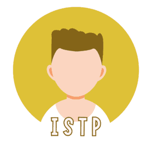 ISTP-Quest-In