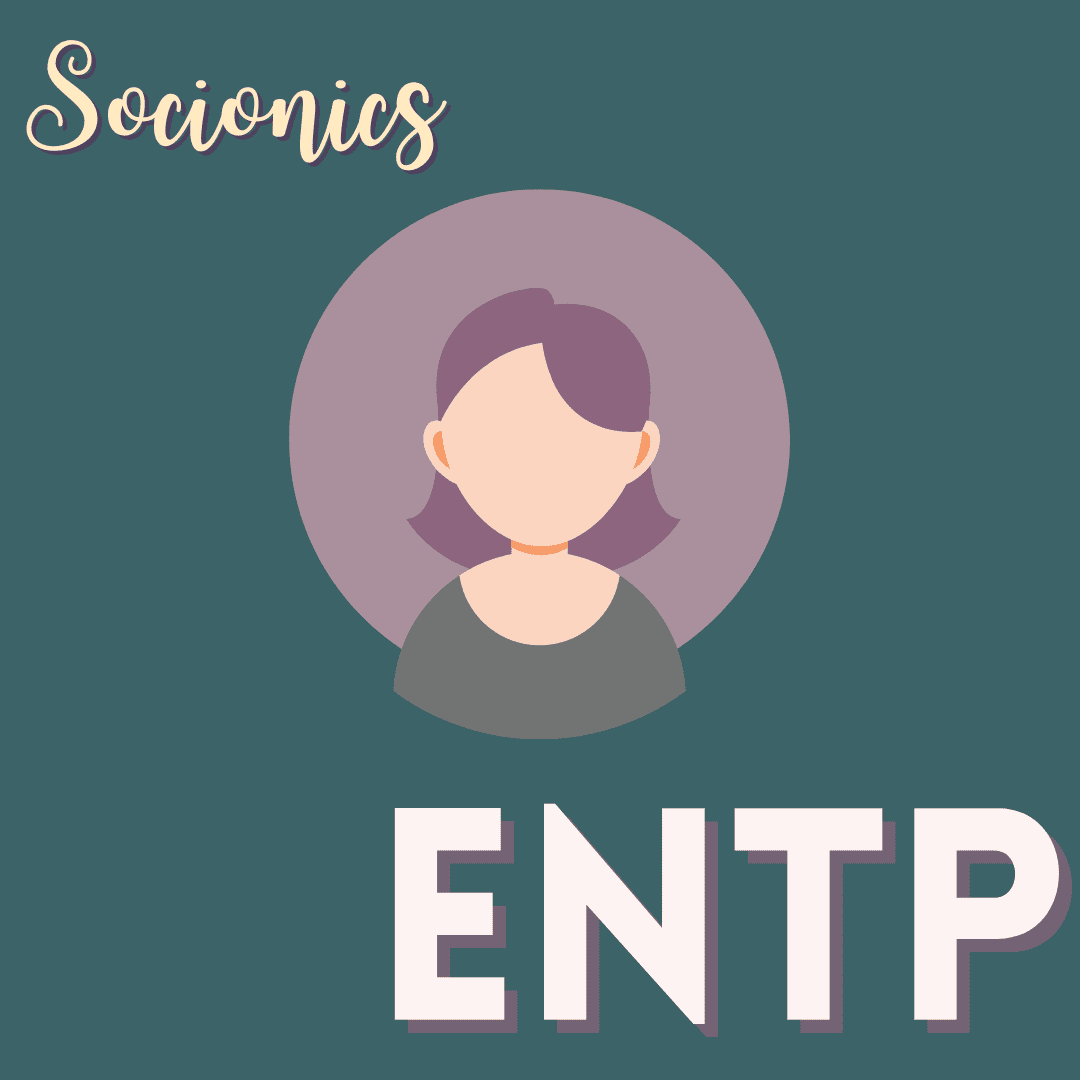 what-is-socionics-ENTP