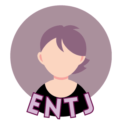 ENTJ Archives - Quest In