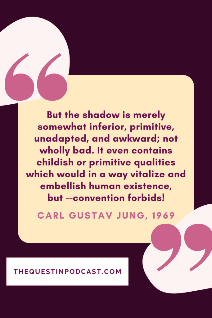 carl-jung-shadow-quote