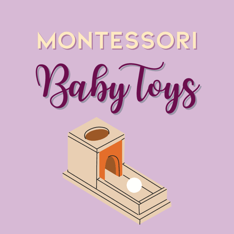 montessori-baby-toys-quest-in