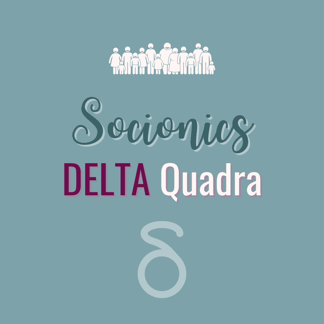 socionics-delta-quadra