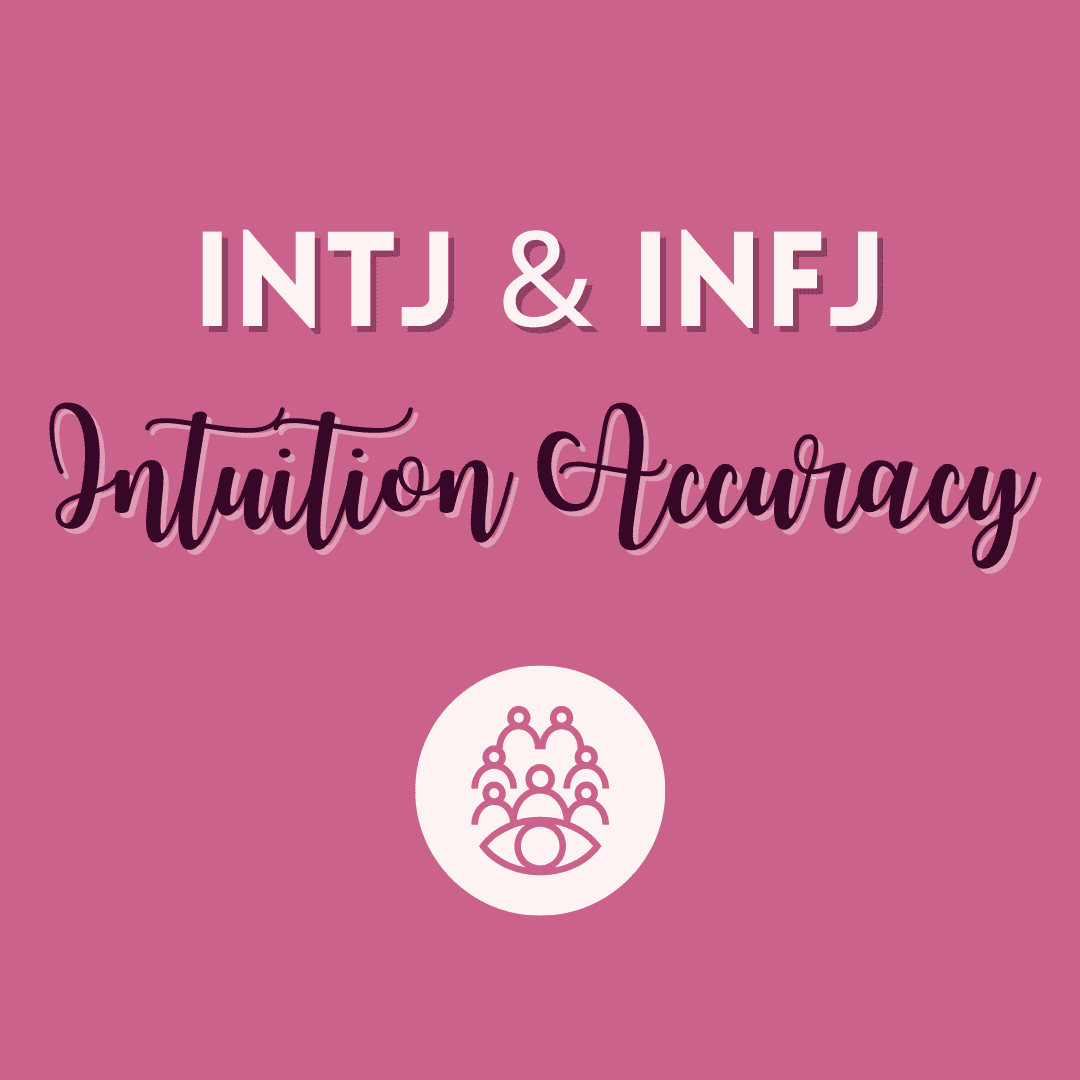 intj-infj-intuition-accuracy-intuitive