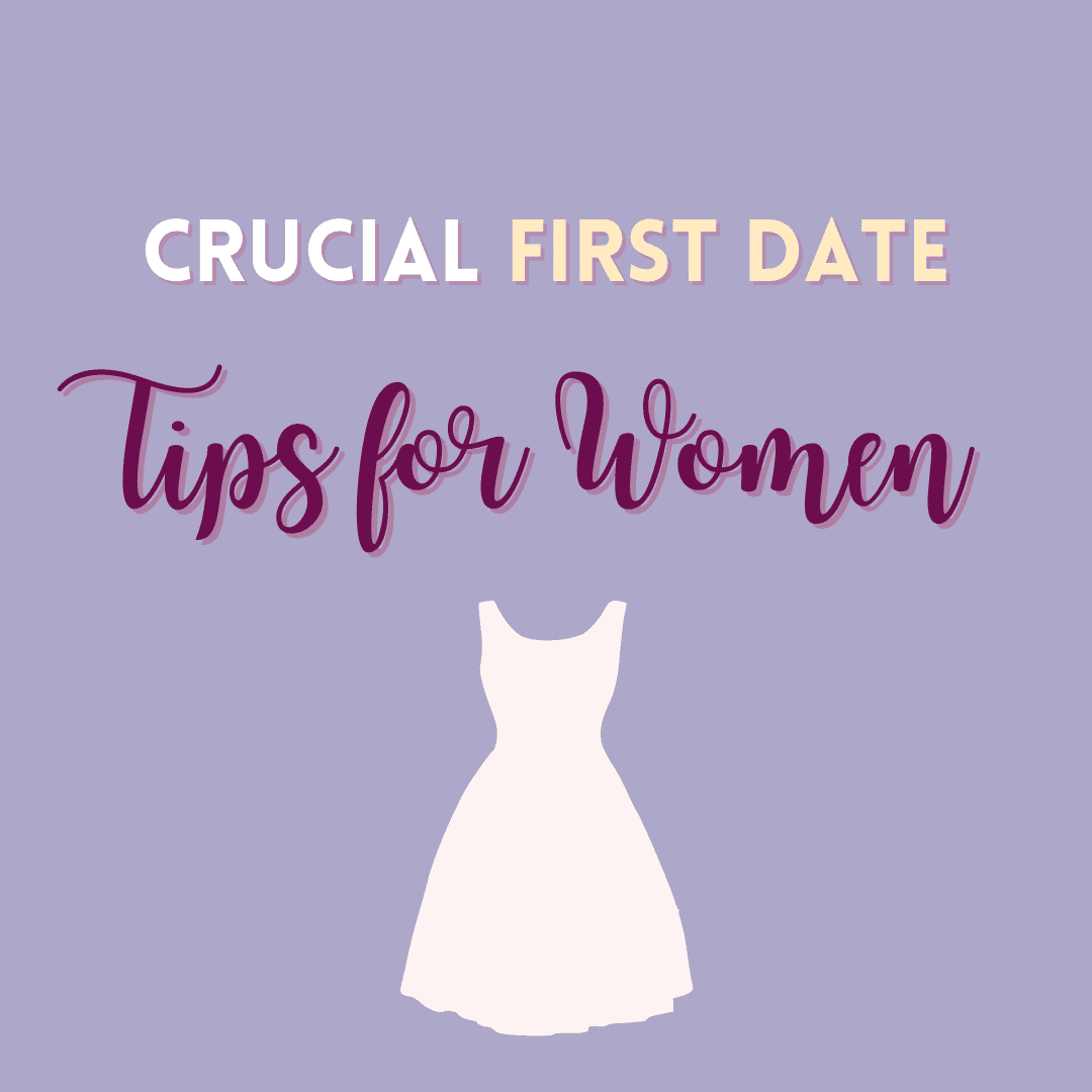 first-date-tips-for-women