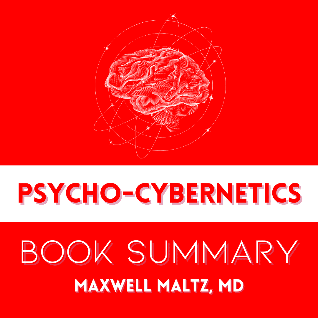 psychocybernetics-book-summary-psycho-cybernetics