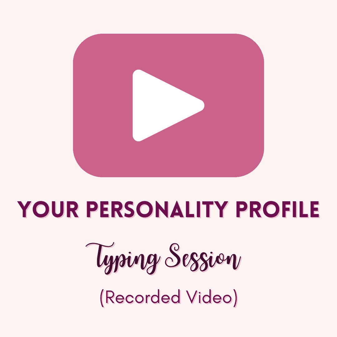 personality-typing-recorded-video