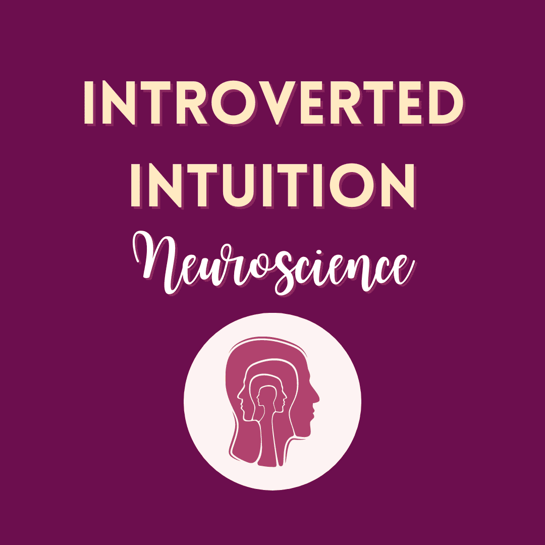 ni-introverted-intuition-neuroscience-nardi-2