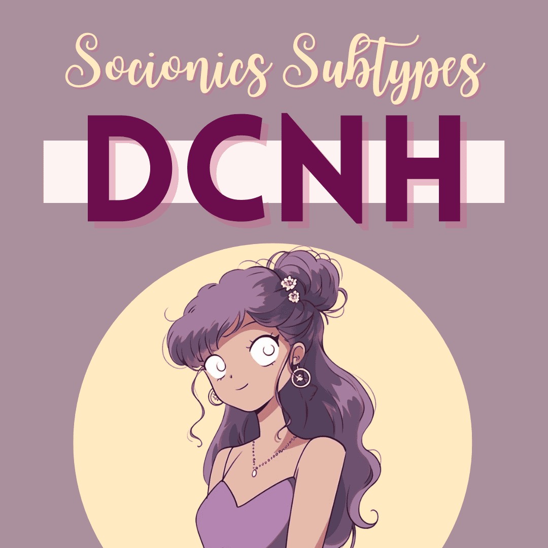 socionics-dcnh-subtypes