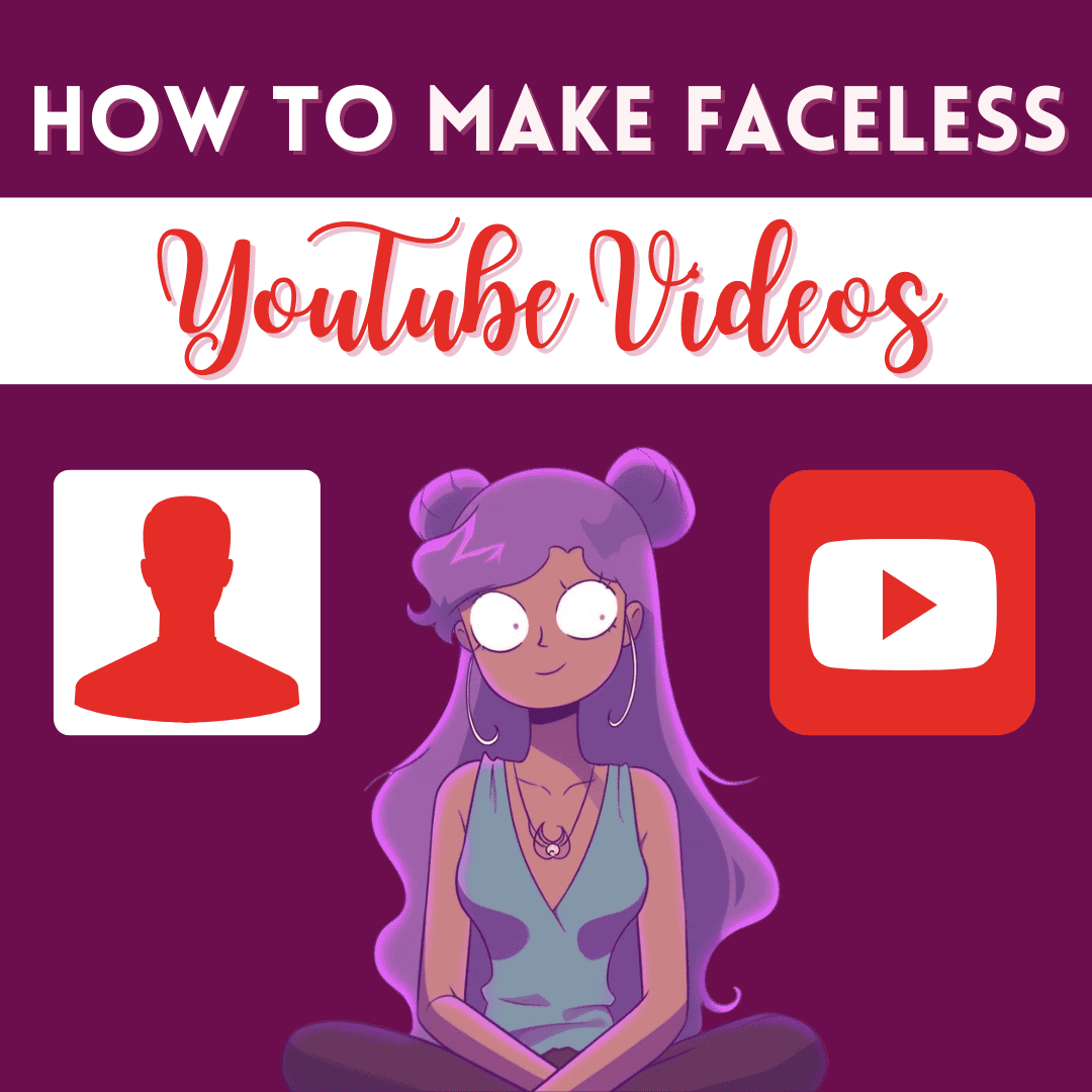 how-to-make-faceless-videos-on-phone