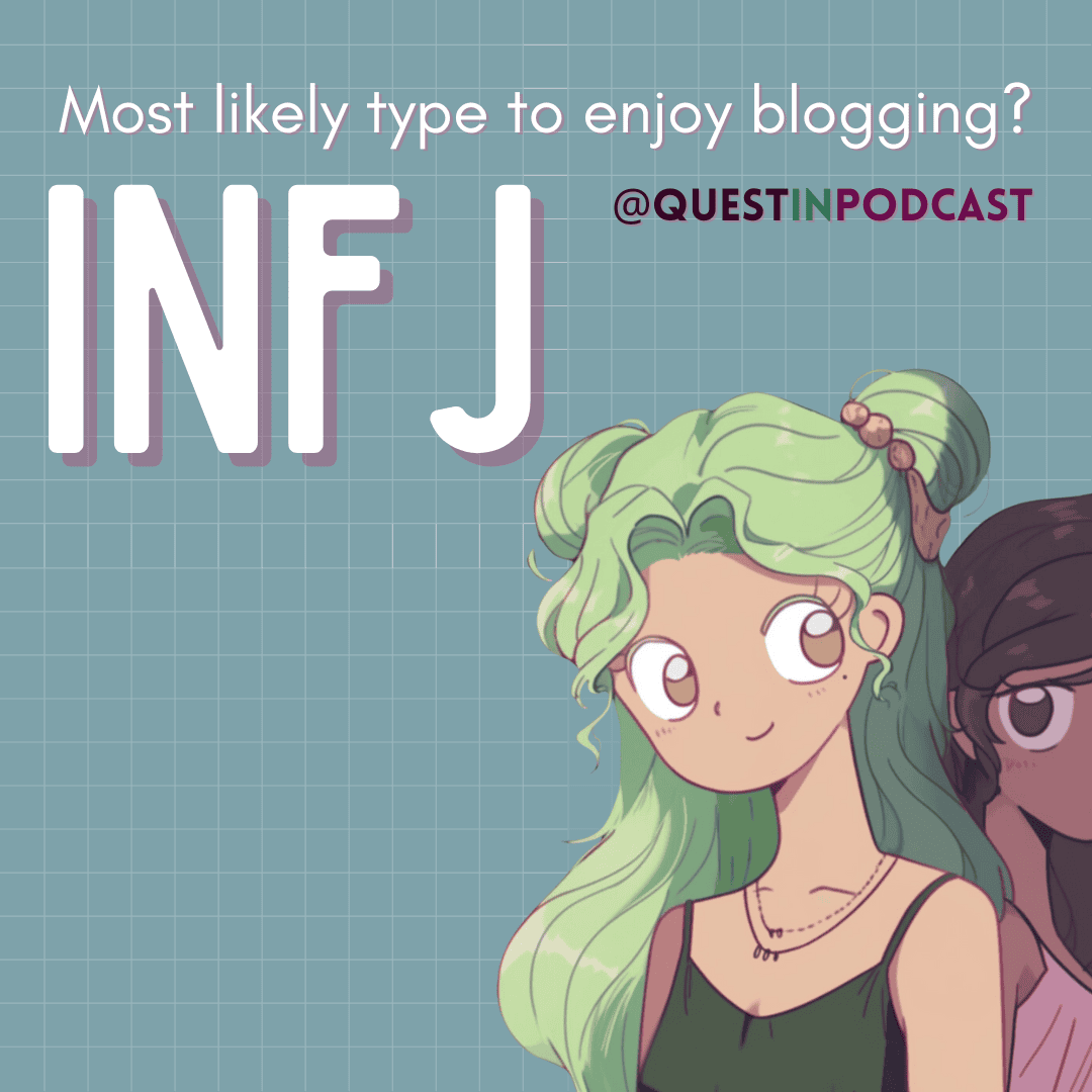 infj-bloggers